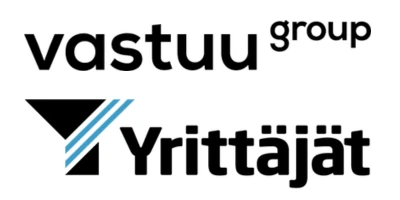 Vastuu Group logo